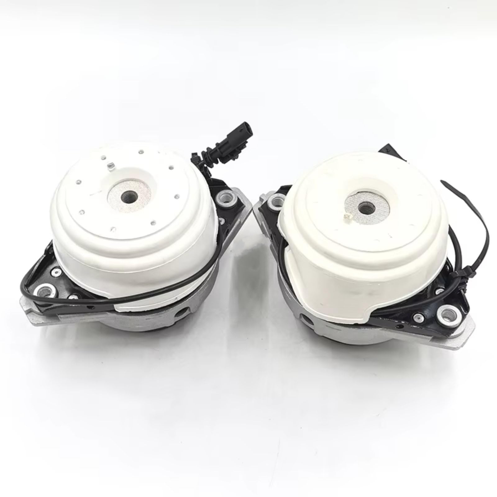 Supporto Antisismico Motore Compatibile Con Benz Per W166 1662400400 1662404217 Supporto Motore Auto Ricambi