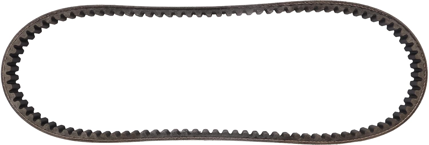 JZGRDN 16.93in Belt 203599A 203599 203599B 203599C Compatible with Comet