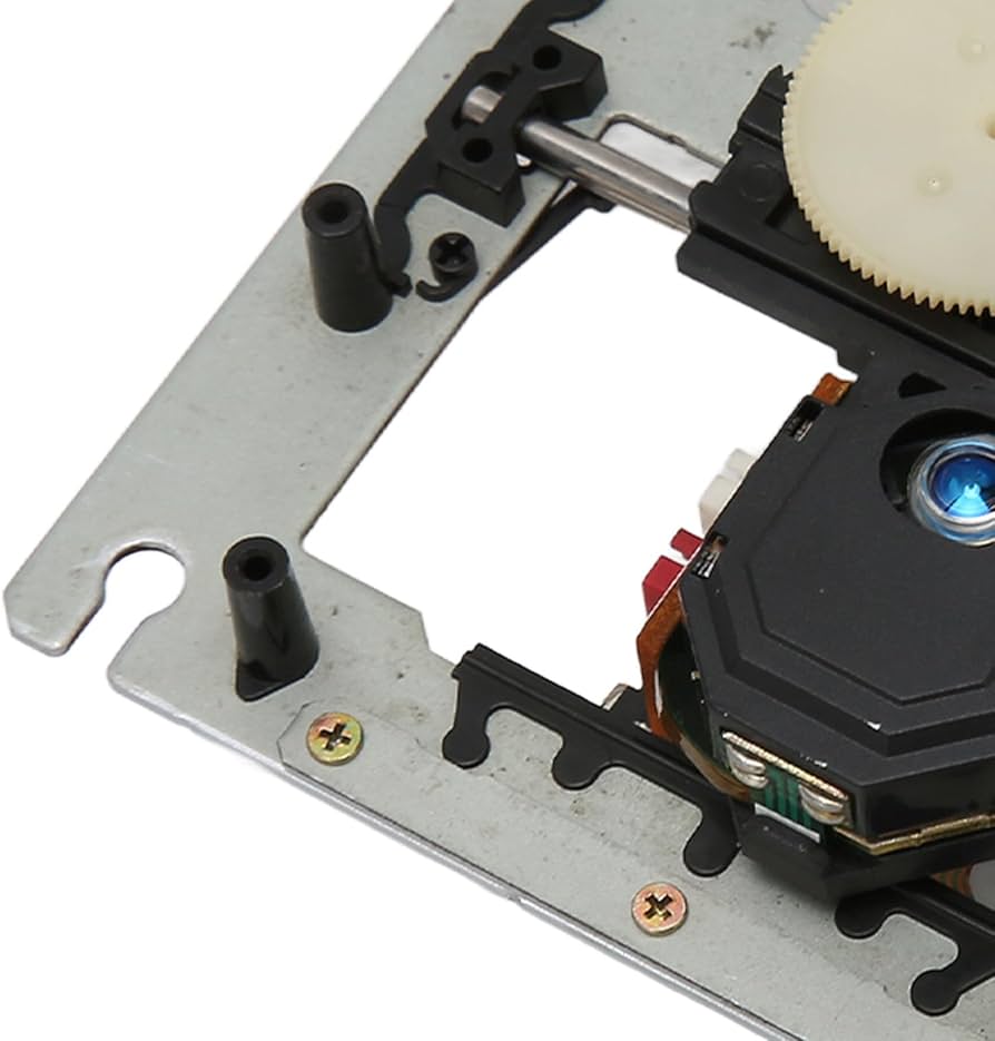 Amazon | 光ピックアップレーザーレンズ 安定したCD光ピックアップ