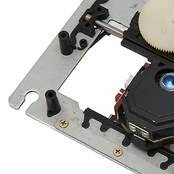 Amazon | 光ピックアップレーザーレンズ 安定したCD光