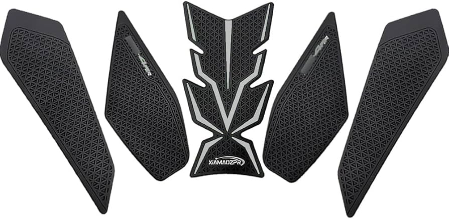 61BKcJksOSL._AC_UF894,