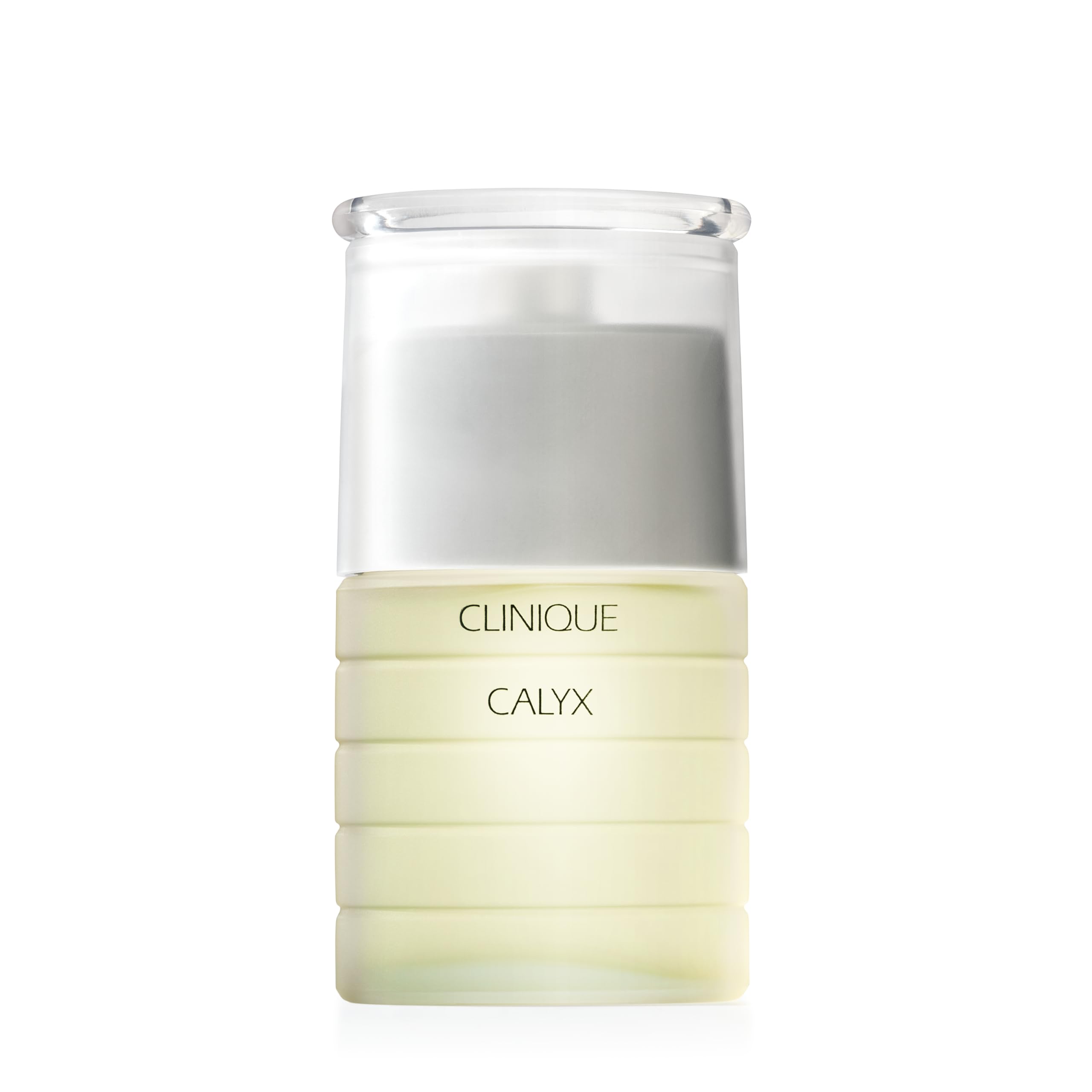 PRESCRIPTIVES CALYX ケーレックス スパークル 限定品 Clinique Calyx Eau de Parfum Spray | Notes of Ruby Red Grapefruit