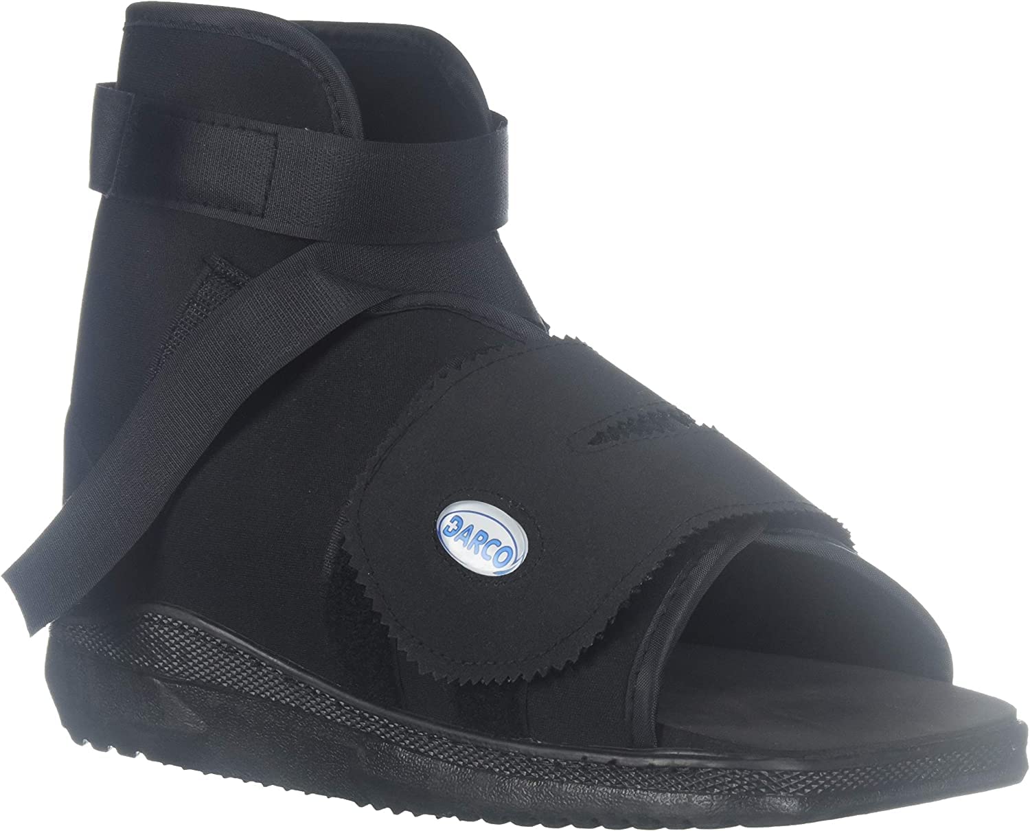 Darco Slimline Cast Boot for Adult