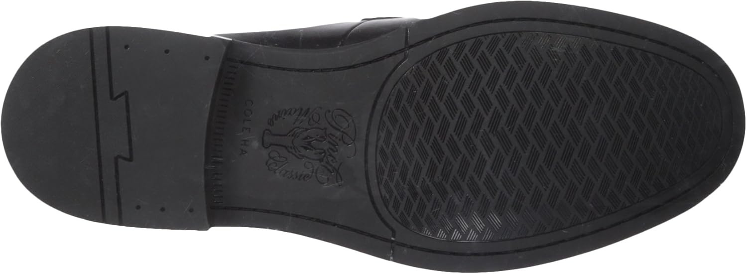 کول هان مردان Pinch Sanford BIT Loafer