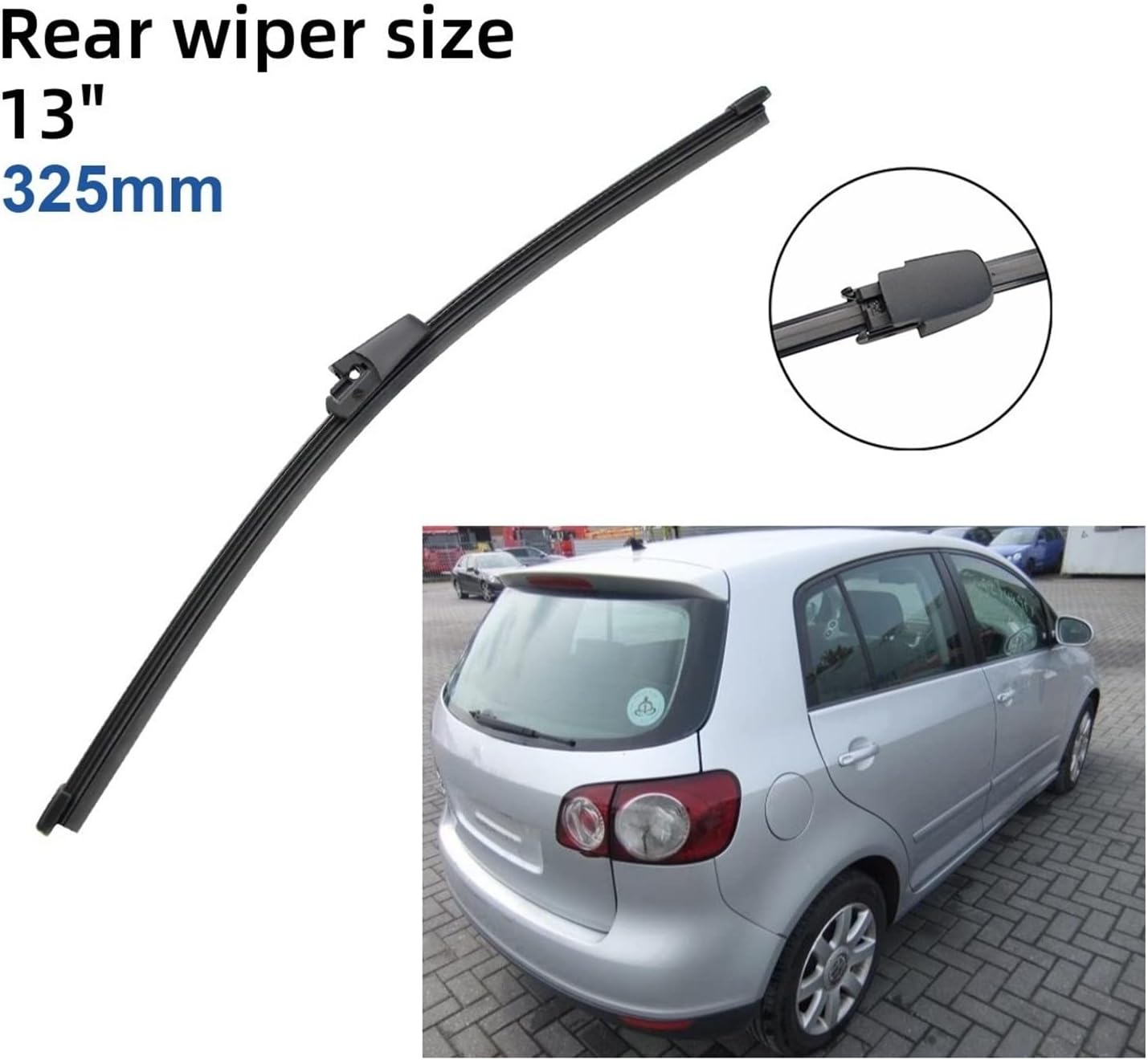 深川製磁 陶板画 陶額 鳳凰に流雲菱形文様菊唐草 サイズ47.5cm38.8cm