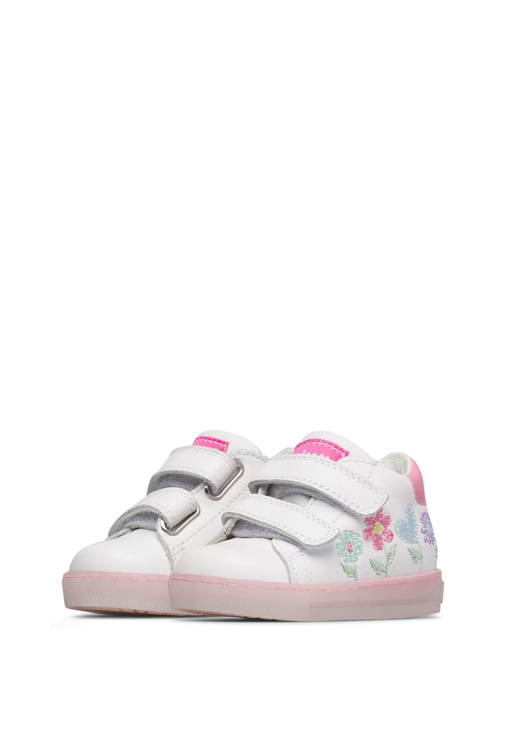 Falcotto Zapatillas Deportivas de Piel