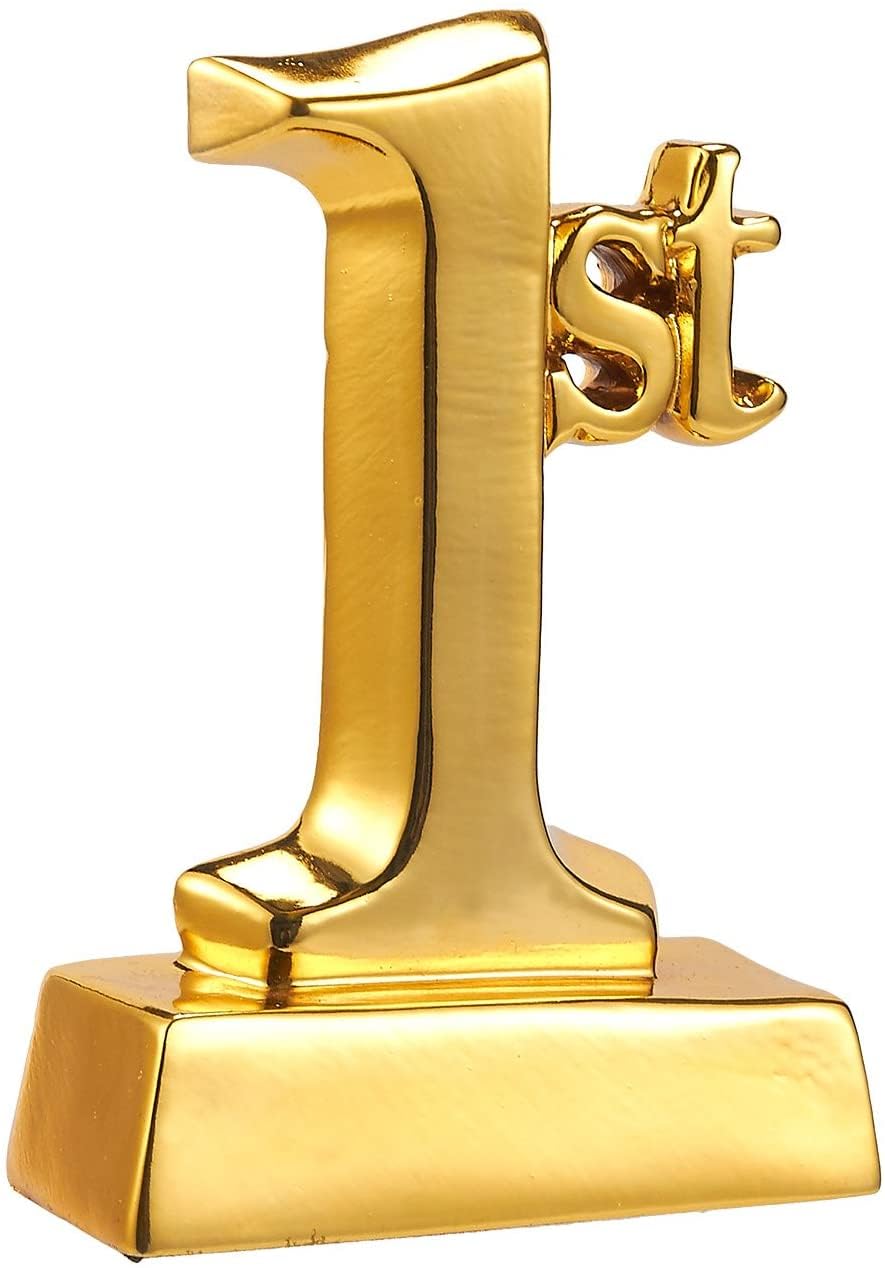 6 Nastri Premio Per Gare E Concorsi - 1°, 2° E 3° Posto - Blù, Rosso E Bianco - Medaglie In Raso Con Fiore - Per Eventi Sportivi, Spettacoli E Giochi