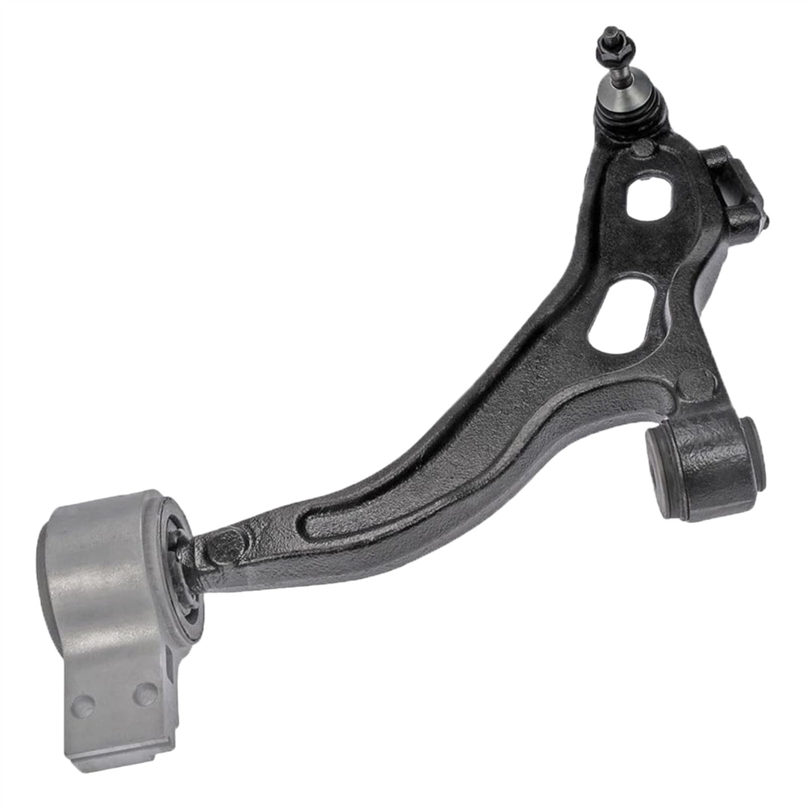 ricambi auto Compatibile Con Ford Per Taurus Per Flex AWD FWD 2010 2011 2012 RK622916 Kit Sospensione Tirante Braccio Controllo Inferiore Anteriore Braccio Controllo Braccio Oscillante
