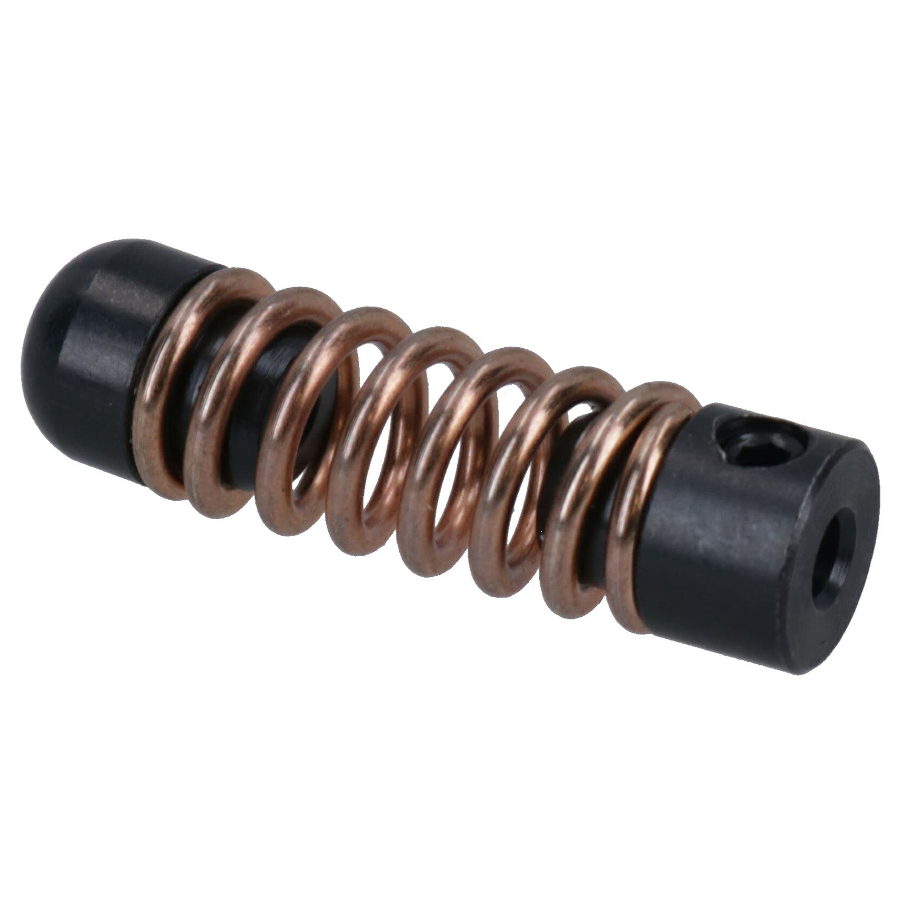 AB Tools Paquete de 10