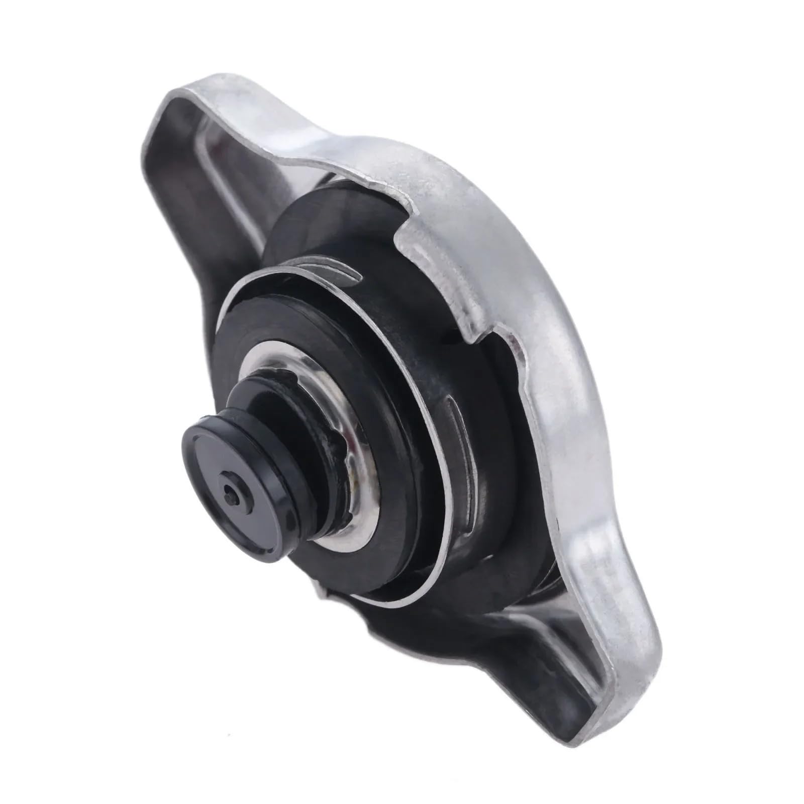 16401-31520 Tapa de radiador de Coche Compatible con Toyota Avalon Camry Echo Highlander Prius C Tundra Venza Yaris for Lexus ES300h 350 IS300 SC430