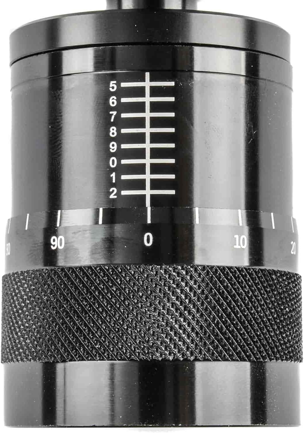 ProForm 66841 Mini Valve Spring Combo