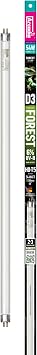 Arcadia D3 UVB Lamp - 54W - Forest