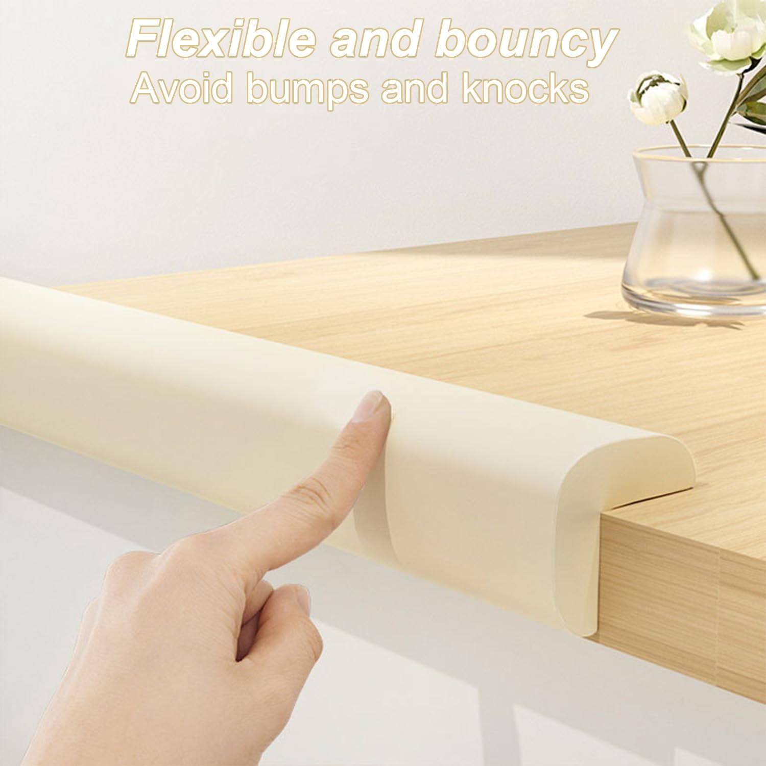 Taburete infantil 2 niveles protección cantos 1 m pies antideslizantes antivuelco peldaños perfilados para baño aseo cocina habitación infantil pálido