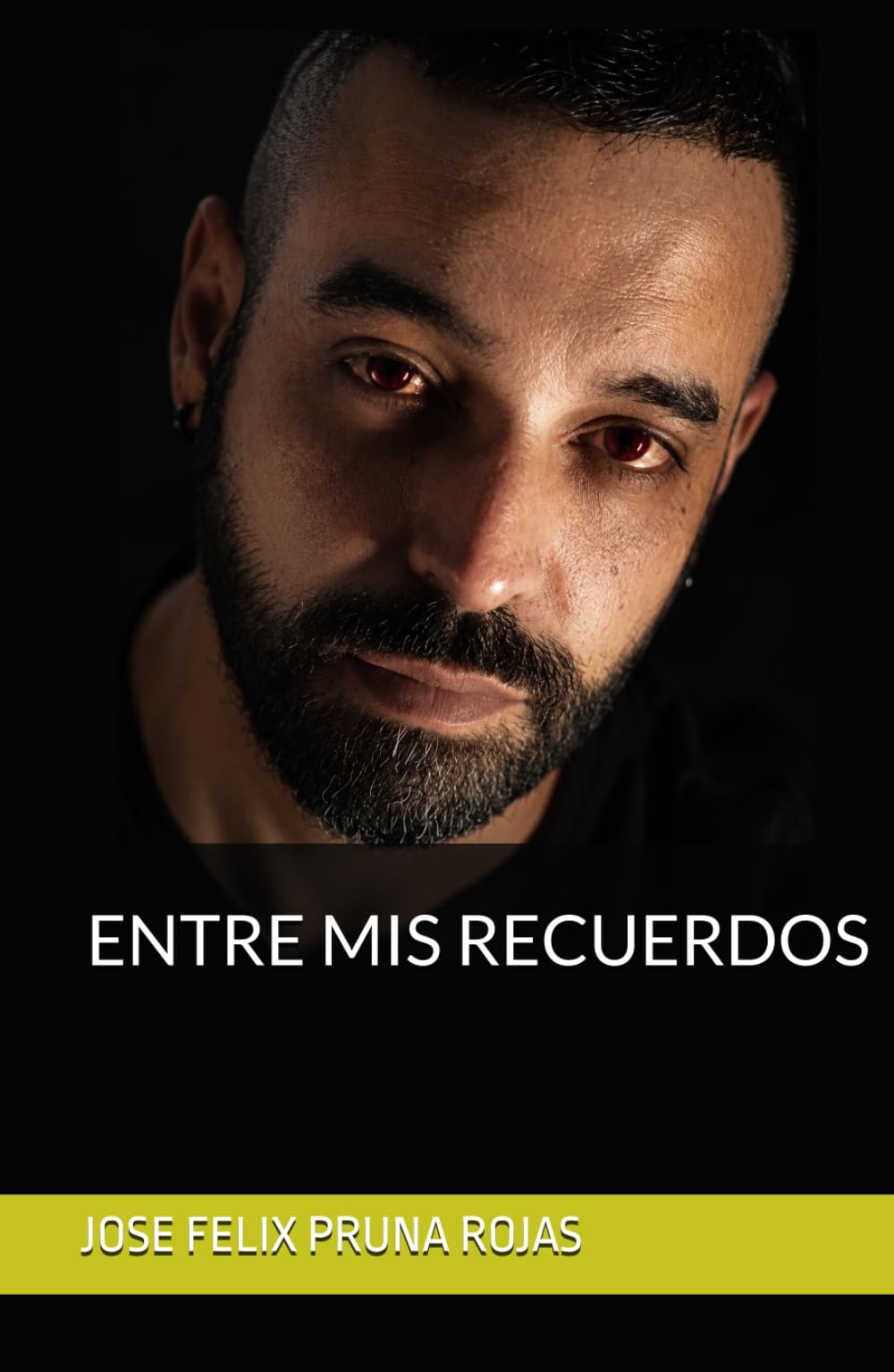 ENTRE MIS RECUERDOS