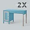 Product Photo 4