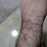 Imagen del cliente, haz clic para abrir la reseña del cliente