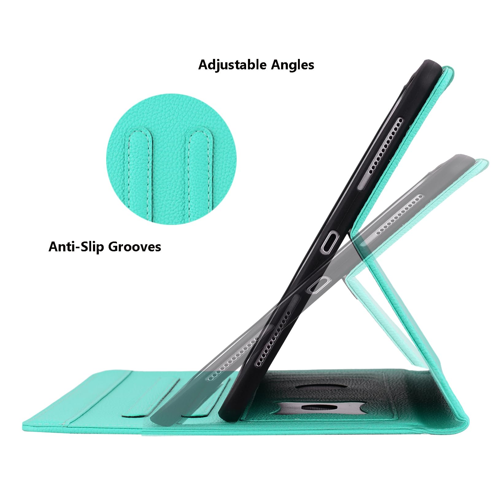 xiaoxin PAD PRO 12.7 ケース付き 日本語 Amazon.co.jp: LANHOMEX For Lenovo Xiaoxin Pad Pro 12.7 2025