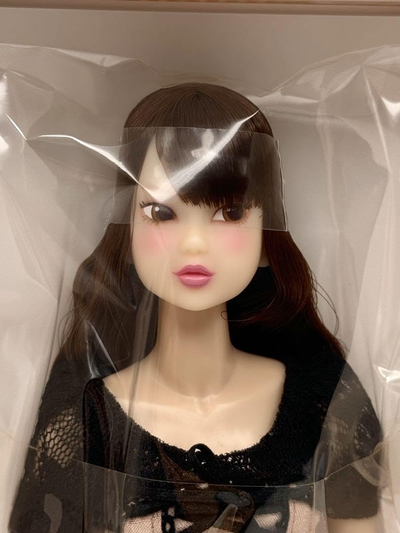 PW-momoko ae ［中村里砂］ PW-momoko：ae