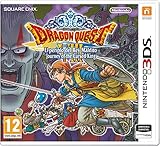 Dragon Quest VIII: El Periplo Del Rey Maldito