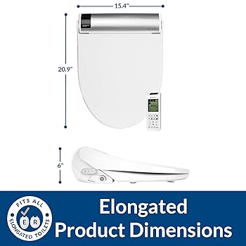 【新品】biossentiel BBS silent 61beLuv59pL._UF894,1000_QL80_.jpg