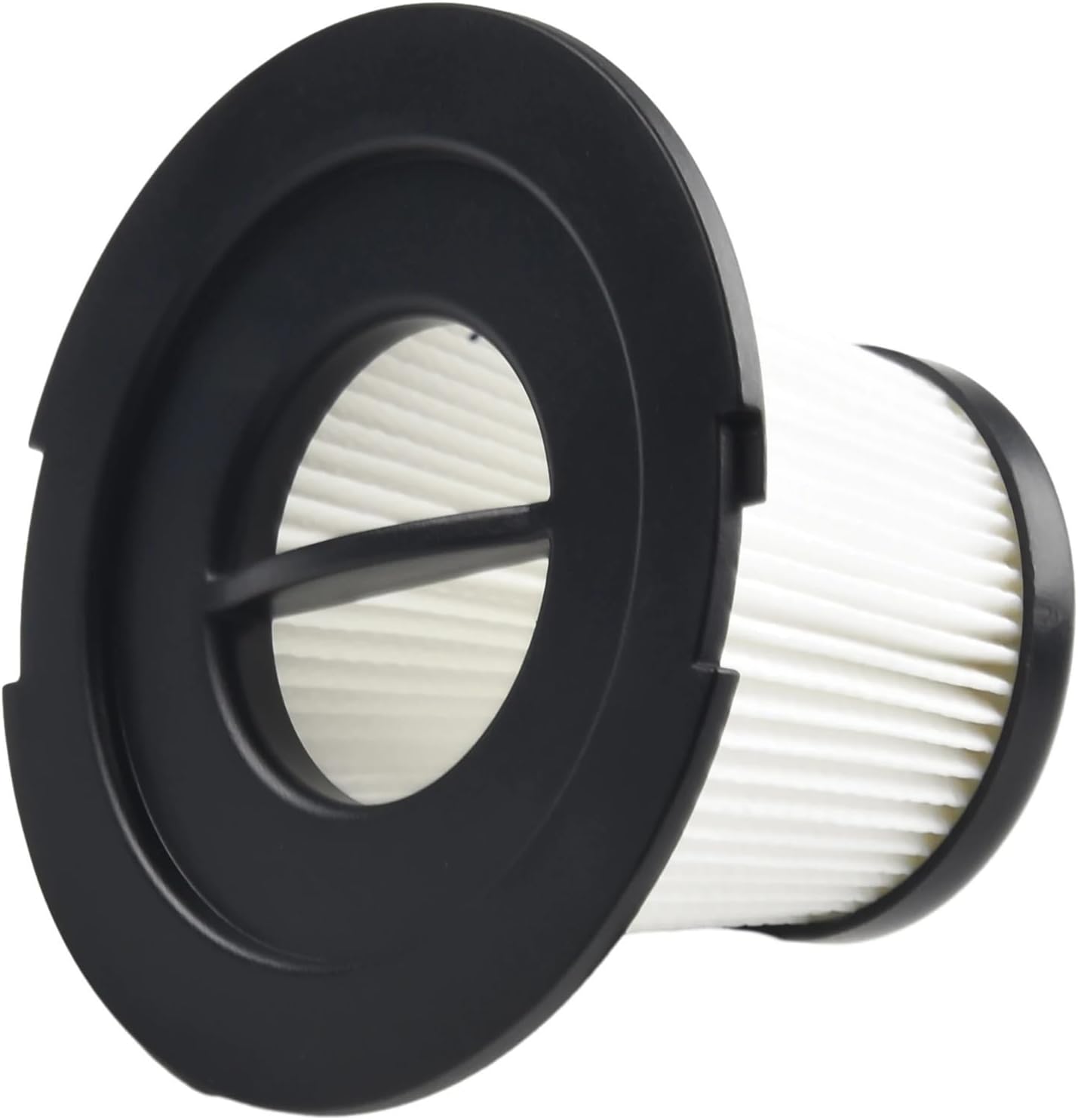 Compatible for Koenig UP600 UP810, Replacement Filter for Cordless Vacuum Cleaner