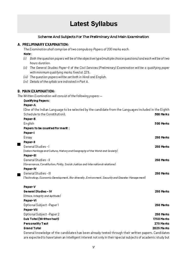 Oswaal 30 Years UPSC Civil Services Examination Prelims GS 1 (2024-1995) & CSAT 2024-2011 Papers Topicwise Solved Question Papers (For 2025 Exam) 3