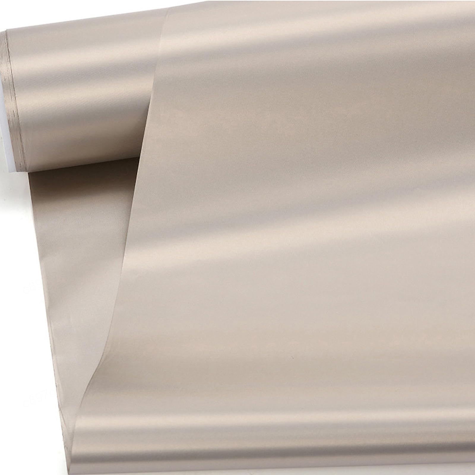 Tissu de protection des ondes électromagnétiques pour un intérieur serein