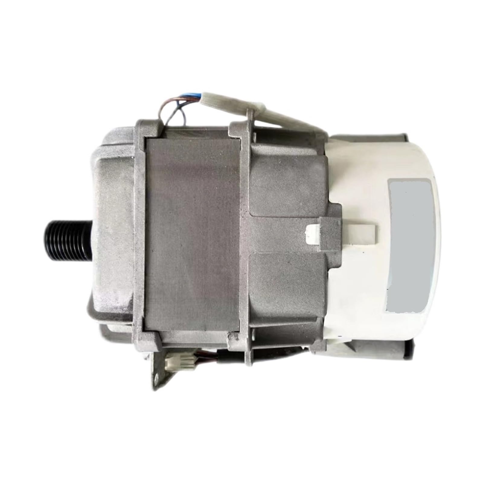 EEZII Wash Drive Motor, Compatible For LittleSwan