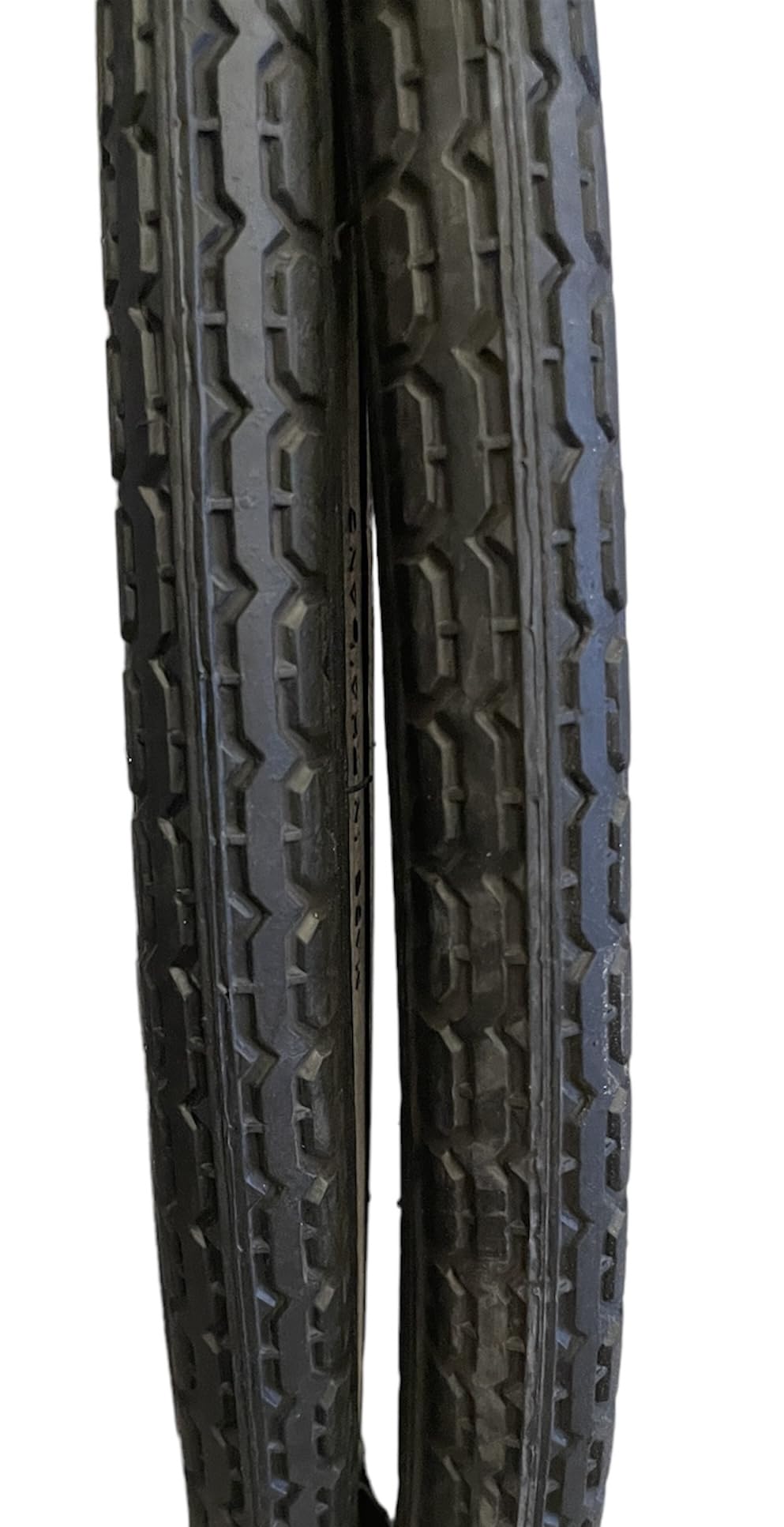2 COPERTONI NERI 26 X 1.75 (44-559) CAERE D'ARIA PNEUATICI STRADALI PER TB OUNTAIN BIKE 2 COPERTONI NERI 26 X 1.75 (44-559) CAERE D'ARIA PNEUATICI STRADALI PER TB OUNTAIN BIKE