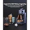 Product Photo 8