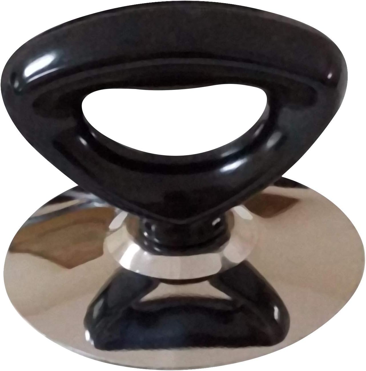 Cookware Universal Replacement Pot Lid Cover Knob Handle - Triangle