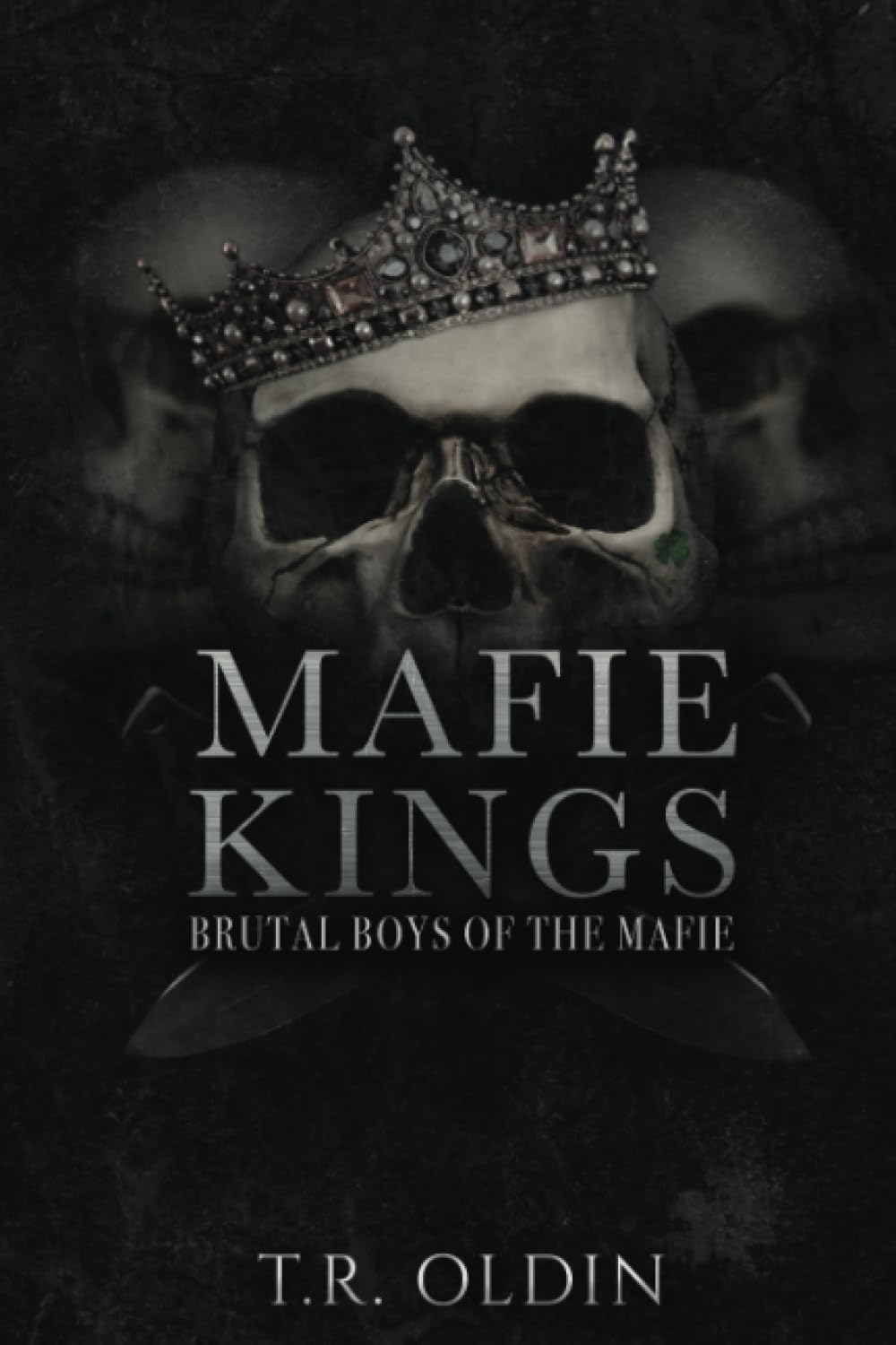 Porno tomosha qilish: Er xotinining sevgilisining sutini yalaydi