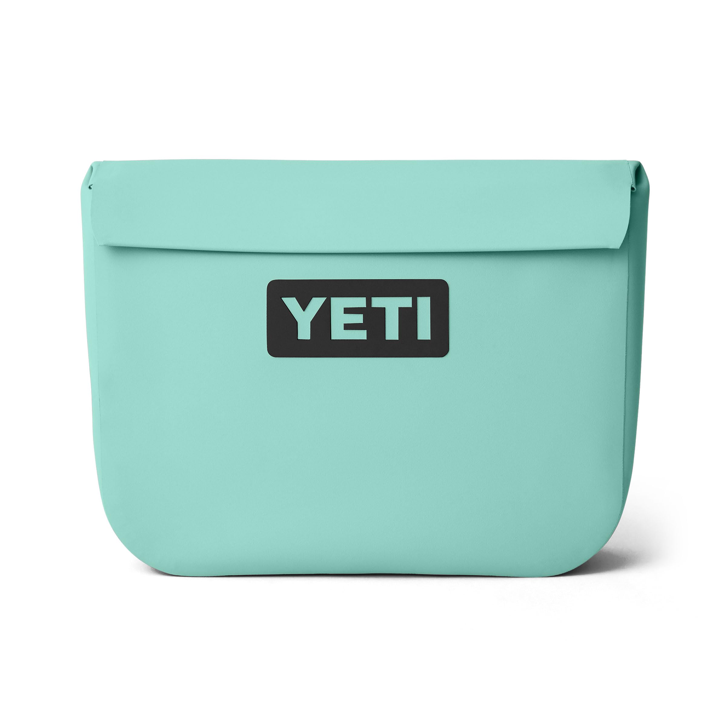 YETI Sidekick Dry 6L Gear Case, Seafoam