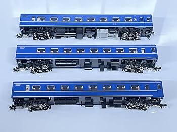 アクセサリー dokokoko 送料無料 ポニーフック ヘアアクセサリー 2個入 皿付き カン付き