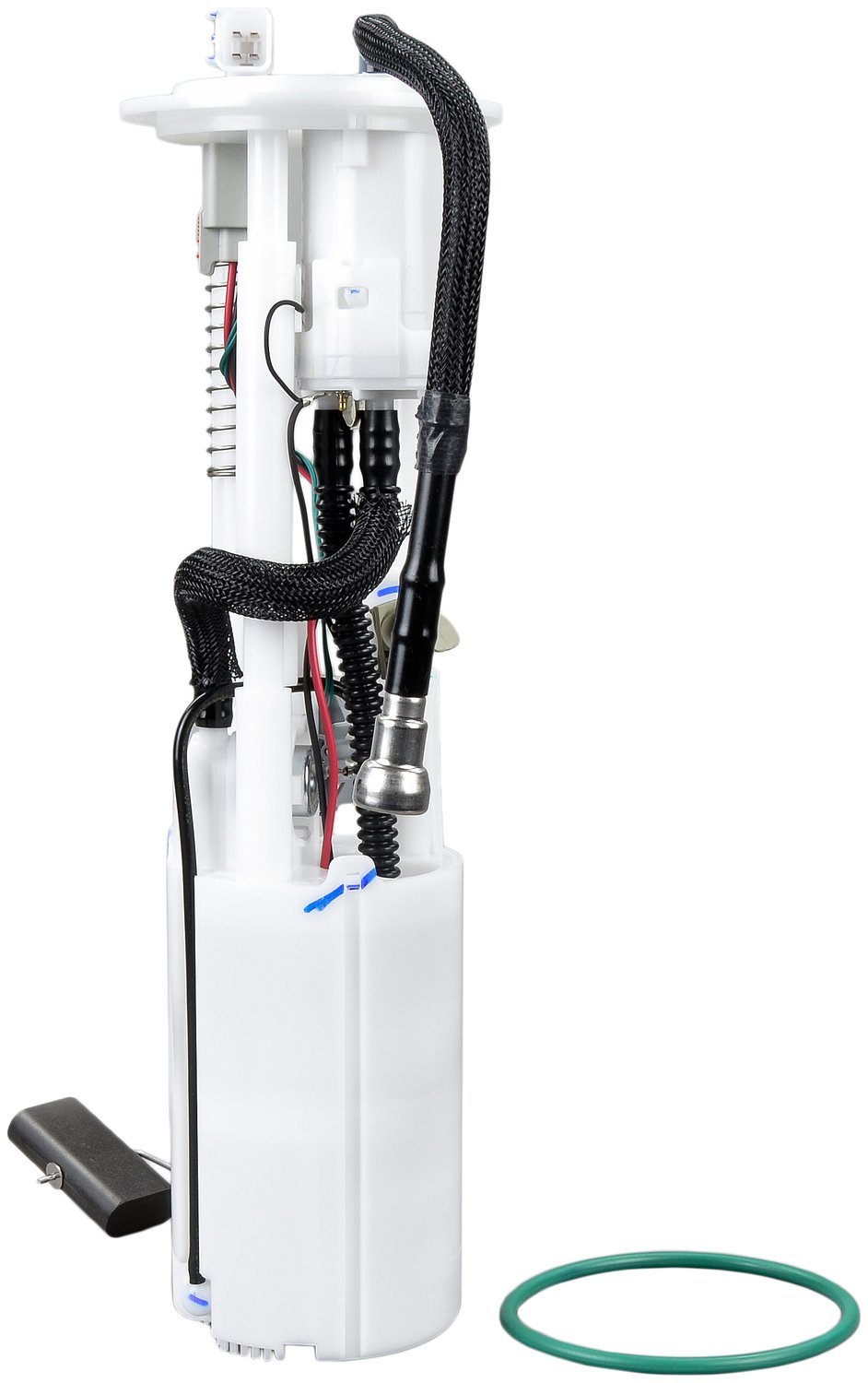 Bosch 66079 Fuel Pump Module