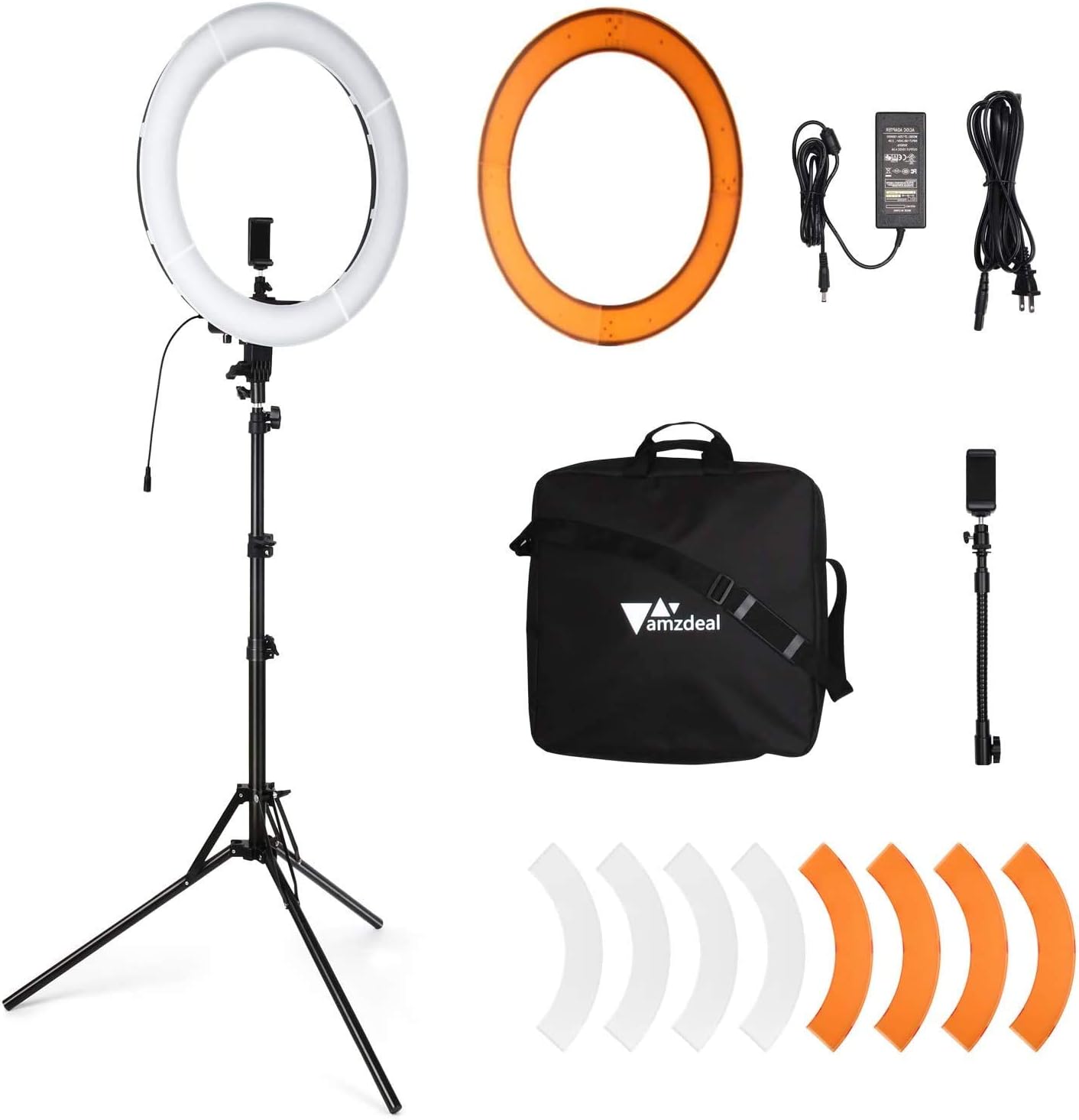 buona macchina fotografica per youtube