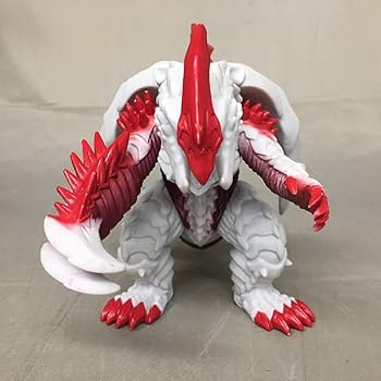 ウルトラマン ウルトラ怪獣DX スネークダークネス ソフビ タグ付き 交渉可 ソフビ／ウルトラマン】ウルトラ怪獣DX スネークダークネス