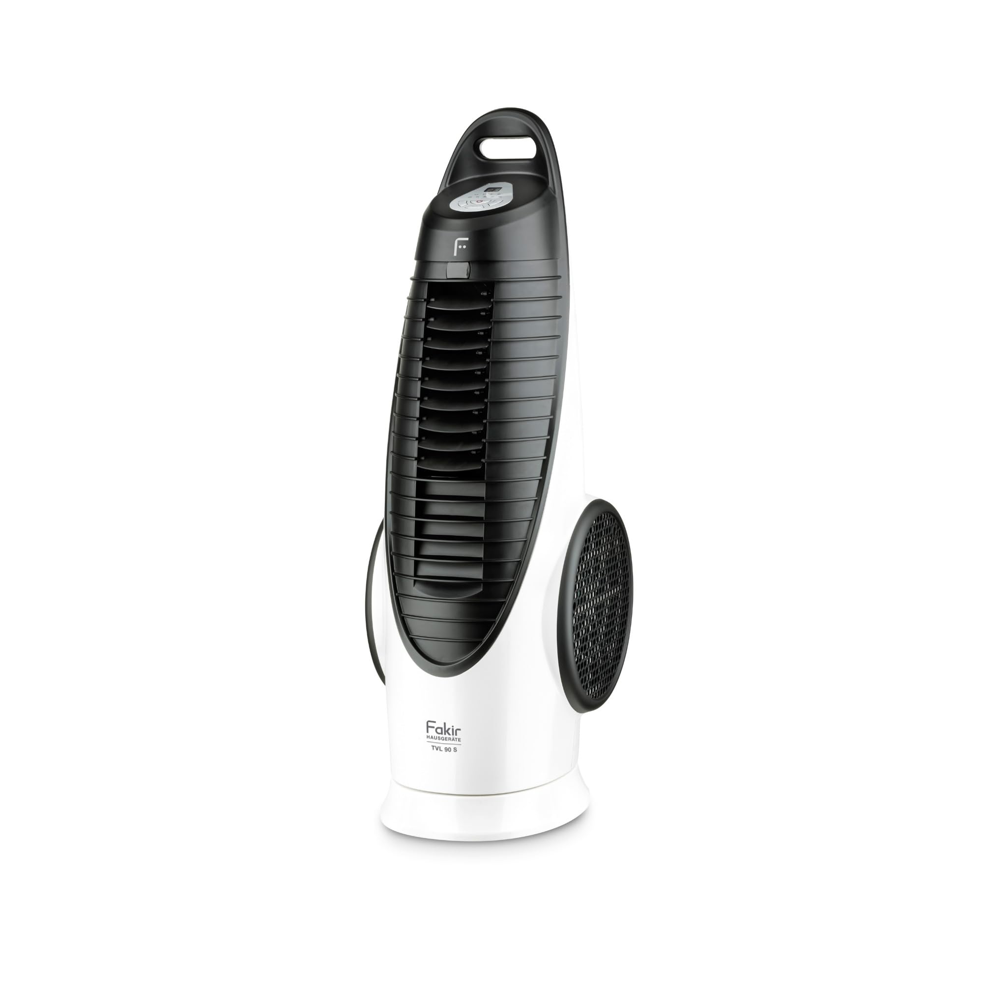 Fakir TVL 90 S 90 W Uzaktan Kumandalı Kule Tipi Vantilatör