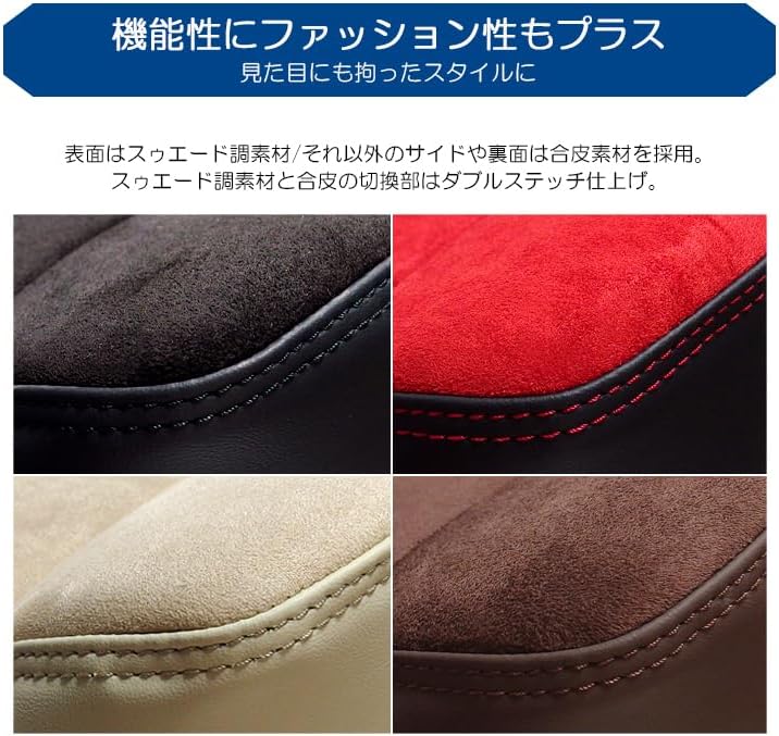 少年用PENTA5ON(ペンタゴン) トレーニングバット 82cm 780g PENTA5ON(ペンタゴン) – Amazing The Store