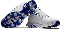 Vista 6 de FootJoy Zapatos de golf Hyperflex para hombre