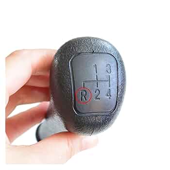 希少Ｗ１２４他 ＡＴシフトシャフト＋ヨーク＋専用ナット 希少W124他 ATシフトシャフト＋ヨーク＋専用ナット 希少