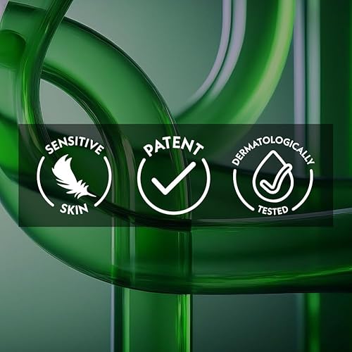 Miniatura 6 de Fation Nosca9 Soothing Toner S | Tónico exfoliante 2% PHA y LHA para pieles sensibles | Hidratante, hipdrante y de rápida absorción coreana (paquete