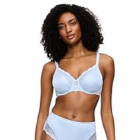 Triumph Donna Ladyform Soft W X, Ghiaccio