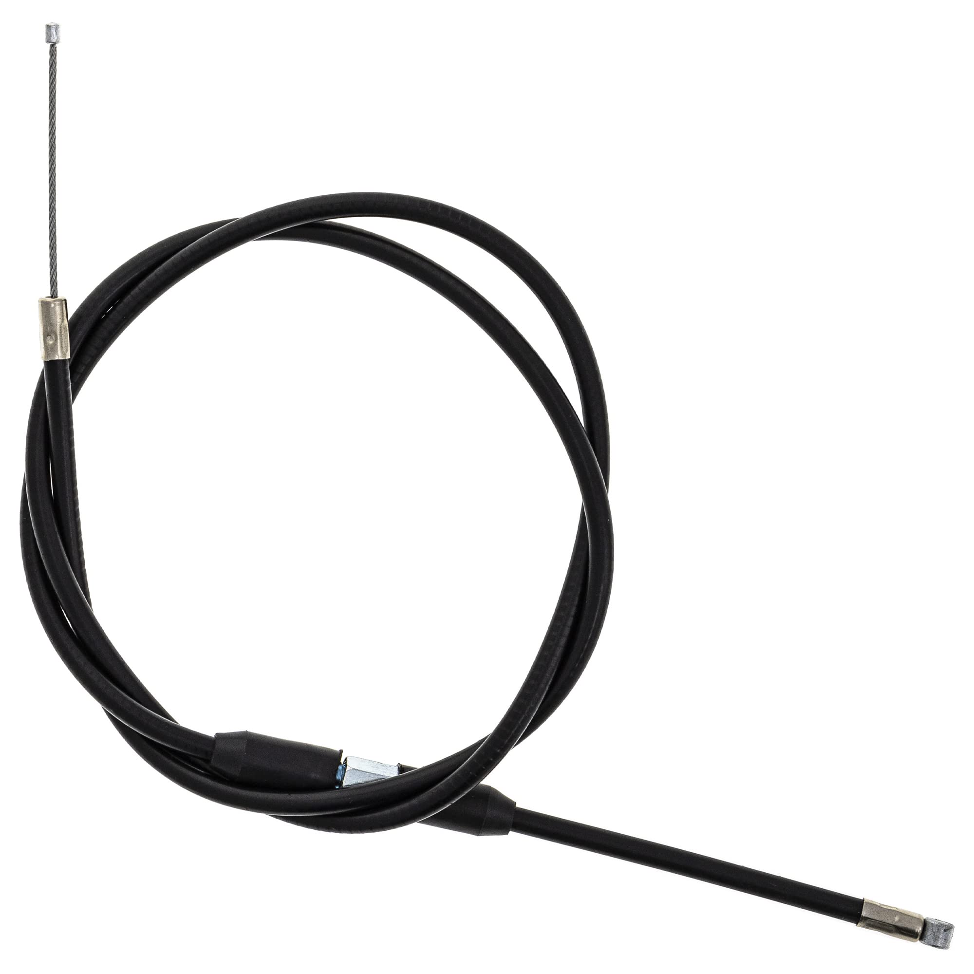 Amazon.com: NICHE Hot Start Cable for Suzuki RMZ250 RMZ450 58900