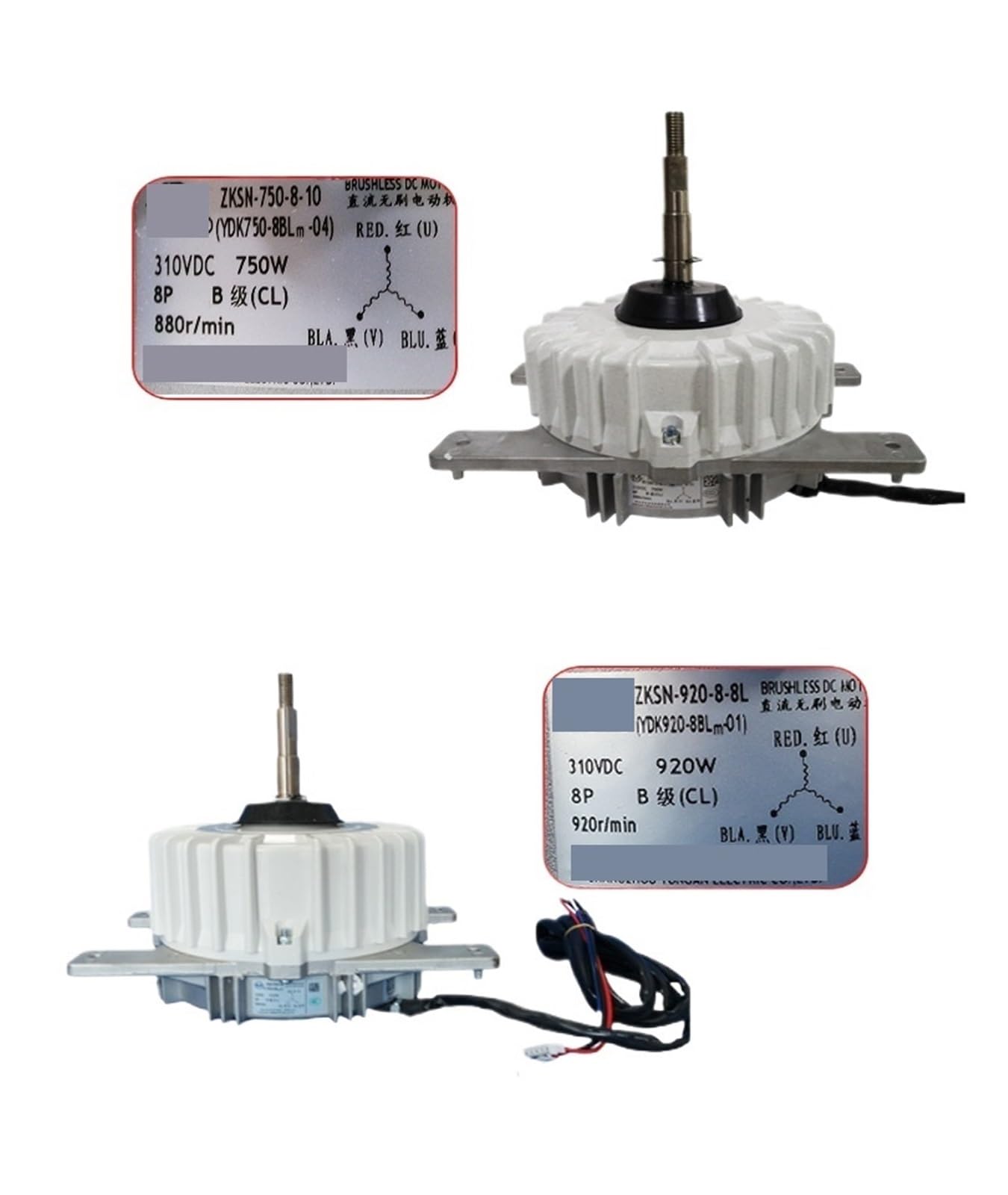 メル87315 Amazon.com: EJWFASCV Air Conditioning Motor Central Air