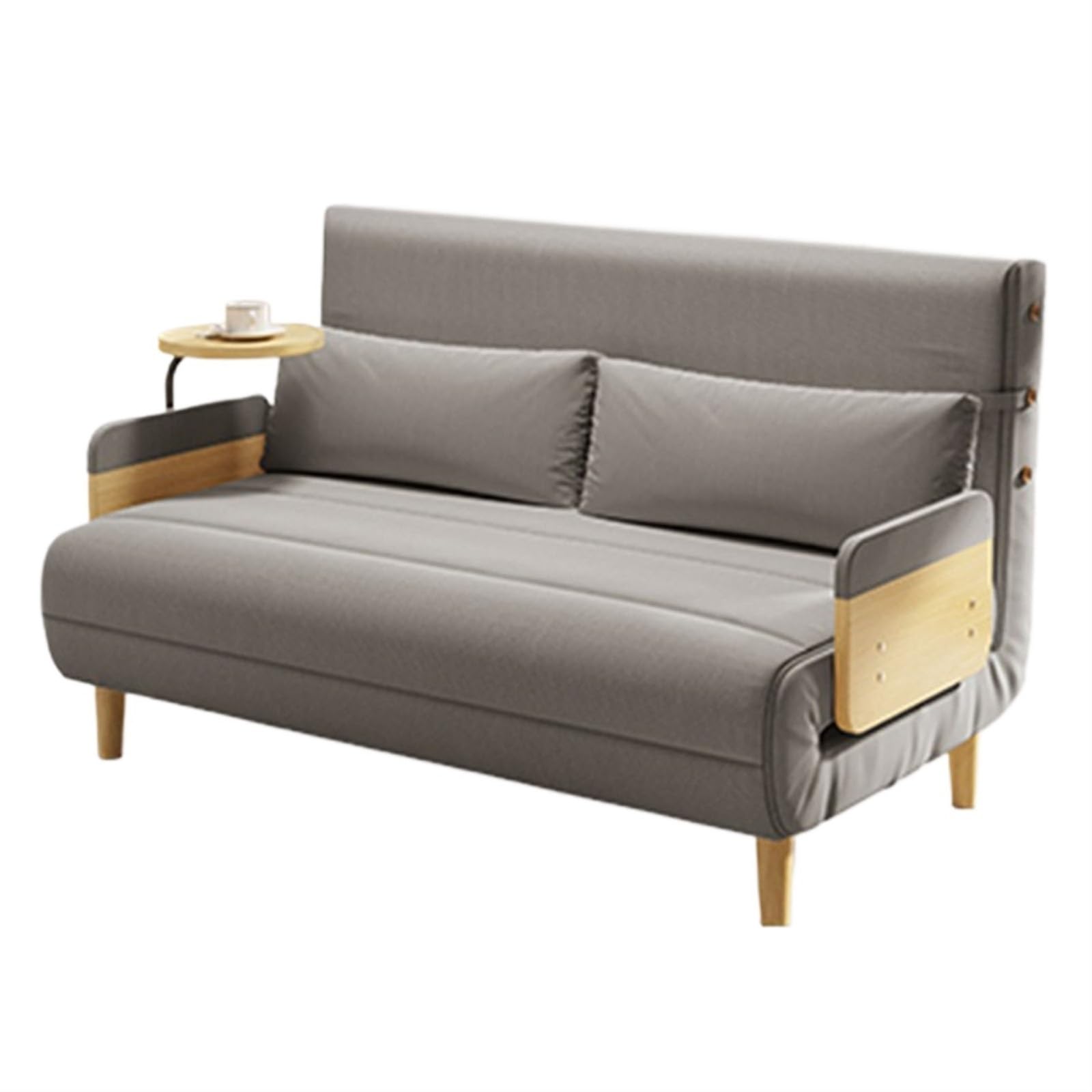 Divano Angolare Divano Letto In Trasformabile Chaise Longue