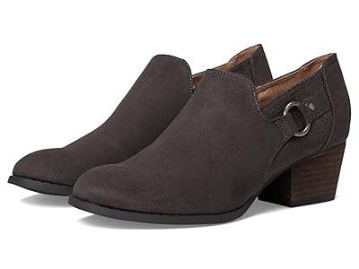 LifeStride Brianna Women