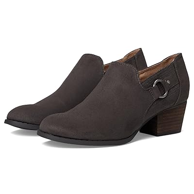 LifeStride Brianna Women