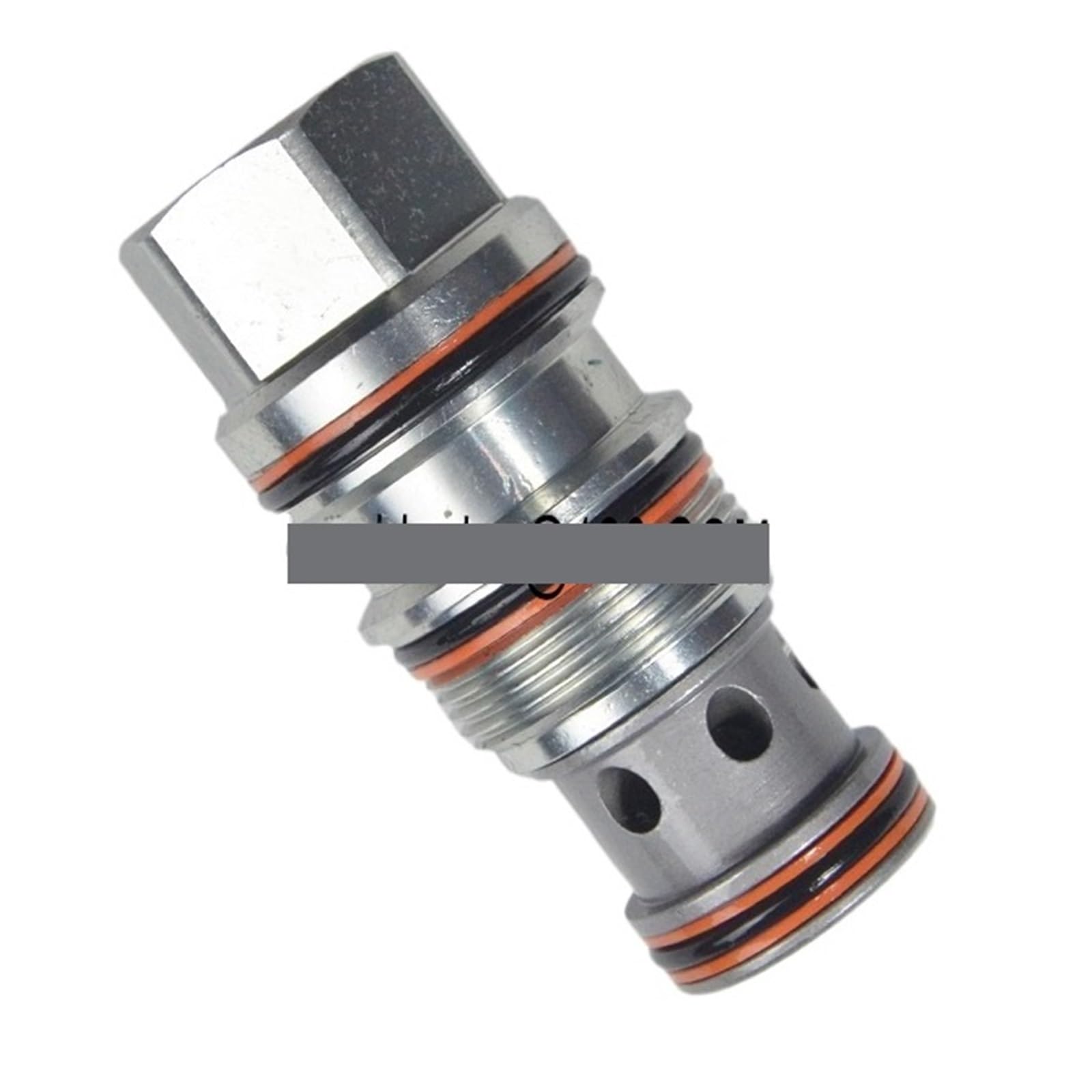 KSZHZYMGX Cartridge Valve One-Way Valve CKCB-XCN CKEB-XCN CKGB-XCN CKIB-XCN(CKGB-XCN)