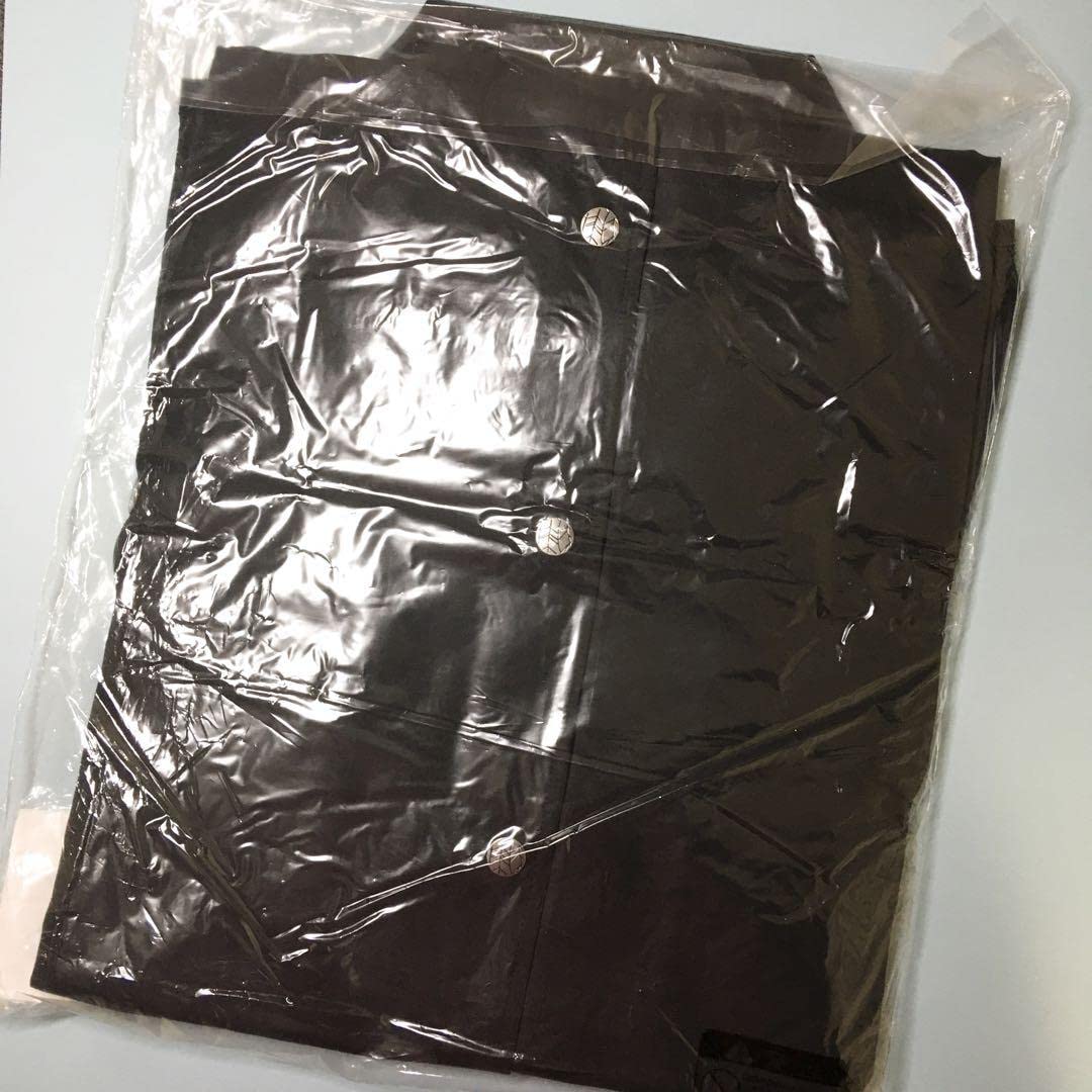 ジョジョ展 ジョジョの奇妙な冒険 ５部 プロシュート コーチジャケット Ｌサイズ Amazon.co.jp: ジョジョ展 ジョジョの奇妙な冒険 プロシュート